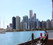2014 Chicago NavyPier 051